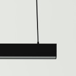 L-Series 35×70