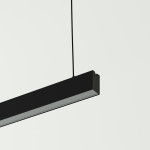 L-Series 35×70