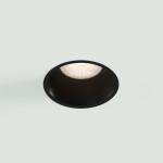 ORO Trimless GU10