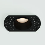 ORO Trimless GU10