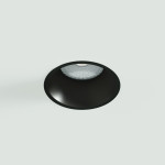 ORO Trimless GU10