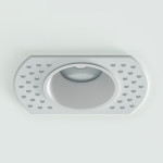 ORO Trimless GU10