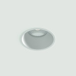 ORO Trimless GU10