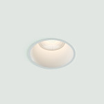 ORO Trimless GU10