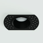 ORO Trimless GU10