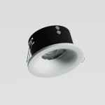 ORION IP54 GU10