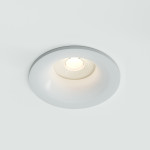 ORION IP54 GU10