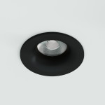 ORION LED