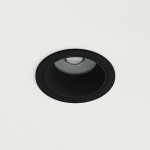 ORO LED