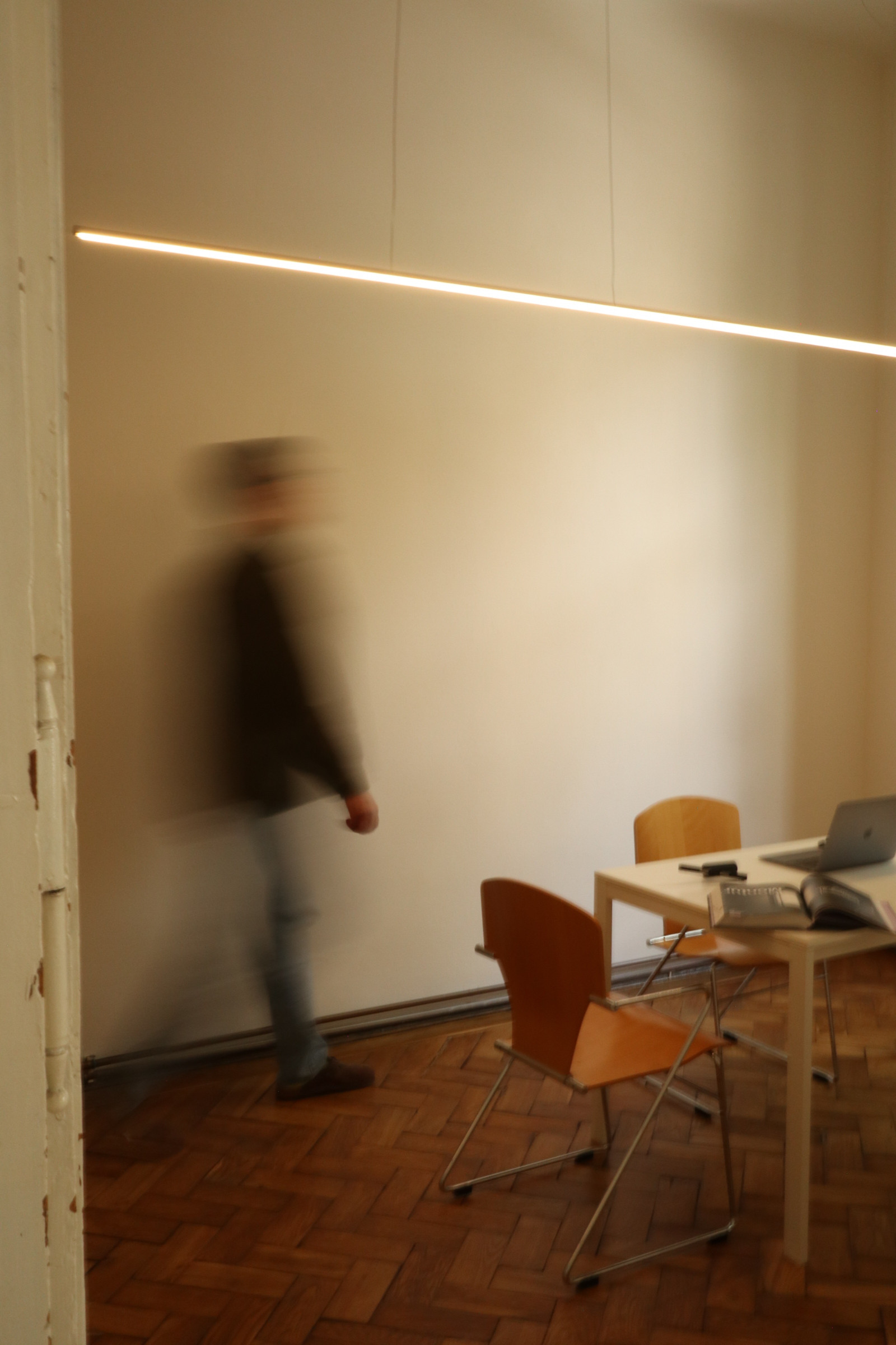 Lumineka Studio Lviv