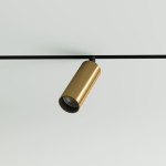 TUBE 34 Gold