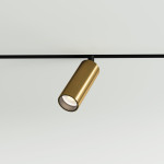 TUBE 34 Gold