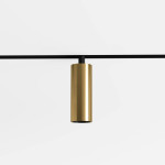 TUBE 34 Gold