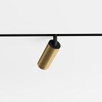 TUBE 34 Gold