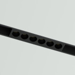 DOTS 120