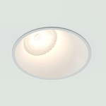 IO-AS GU10