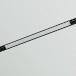 LINE 300mm