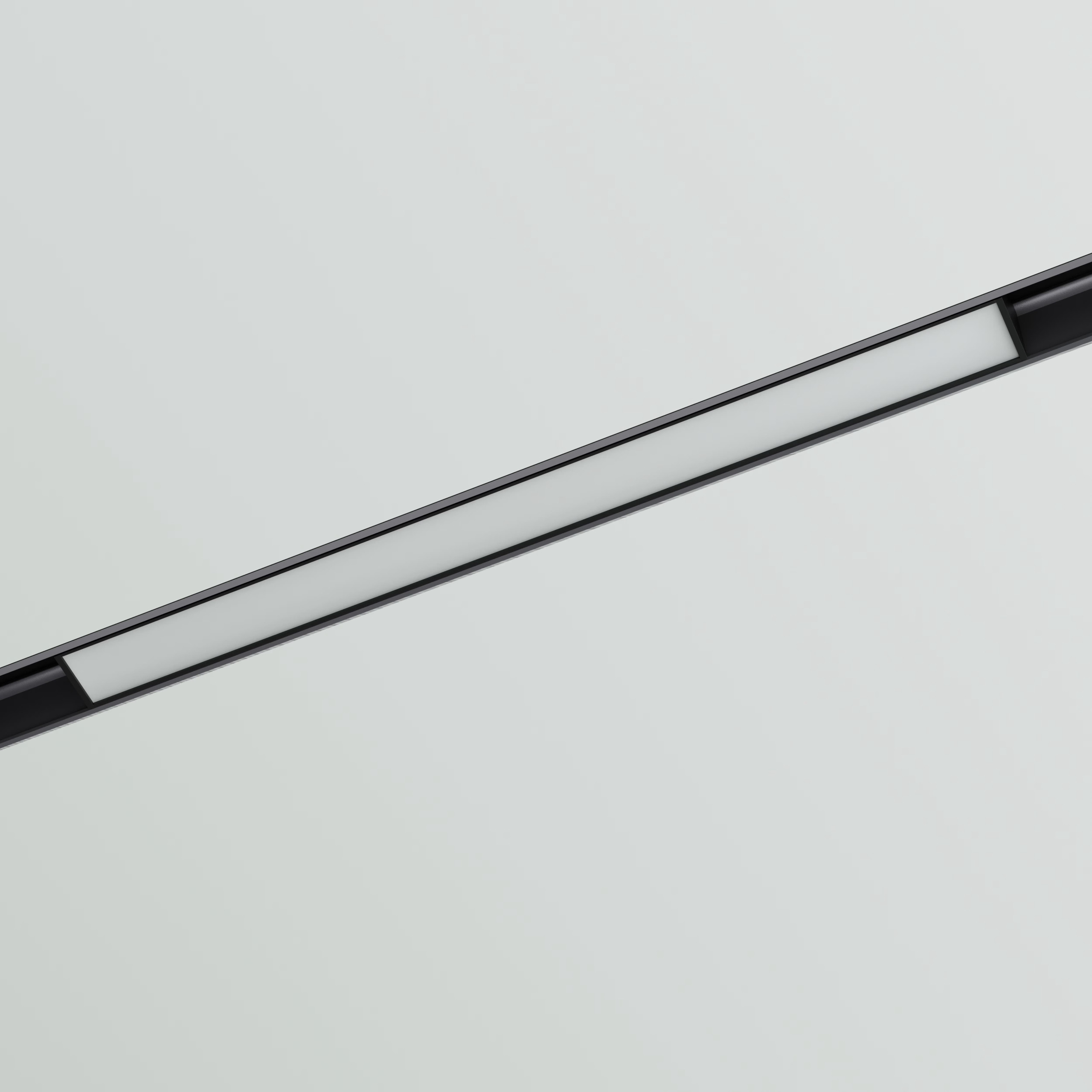 LINE 300mm