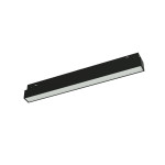 LINE 300mm