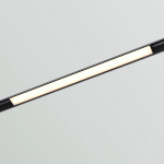 LINE 300mm