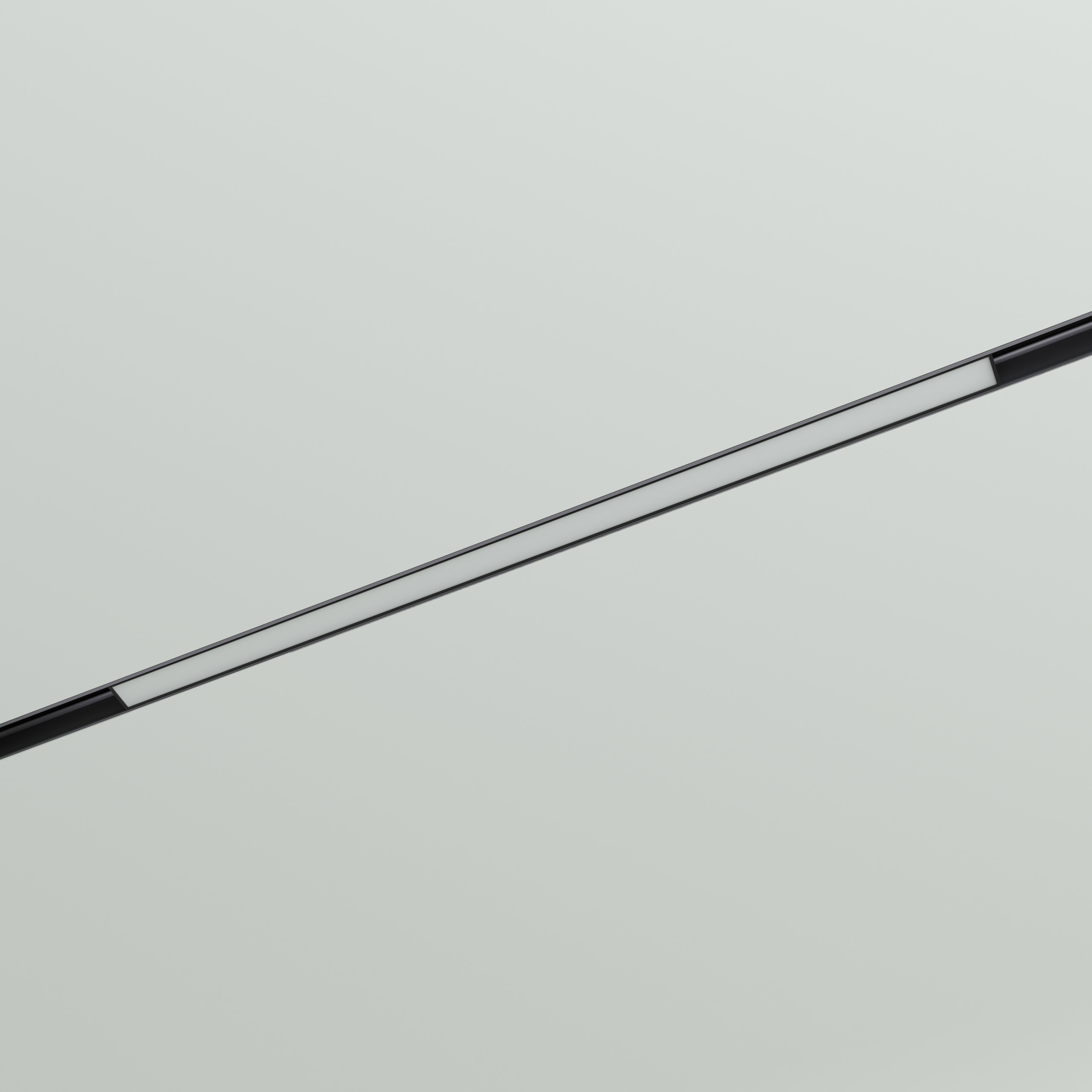 LINE 600mm
