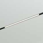 LINE 600mm
