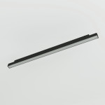 LINE 600mm