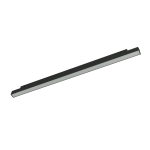 LINE 600mm