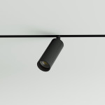 TUBE 34 Black
