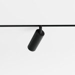 TUBE 34 Black