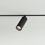 TUBE 34 Black
