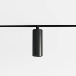 TUBE 34 Black
