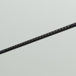 DOTS 462mm
