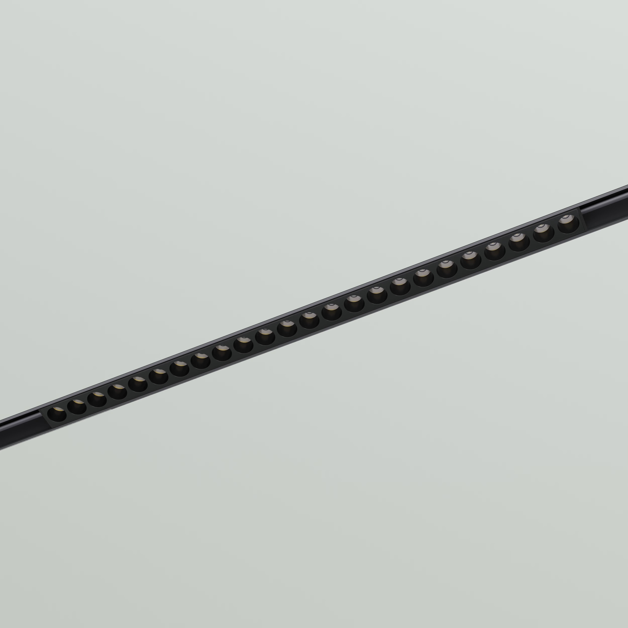DOTS 462mm