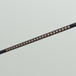 DOTS 462mm