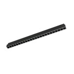 DOTS 462mm