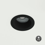 ORO-IP54 LED