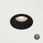 ORO-IP54 LED