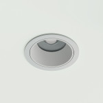 ORO LED