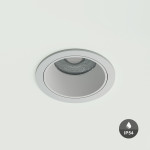 ORO-IP54 GU10