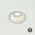 ORO-IP54 LED