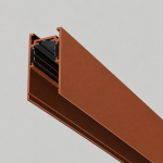 SURFACE TRACK