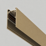SURFACE TRACK