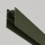 SURFACE TRACK