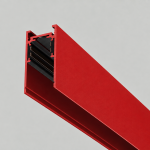 SURFACE TRACK