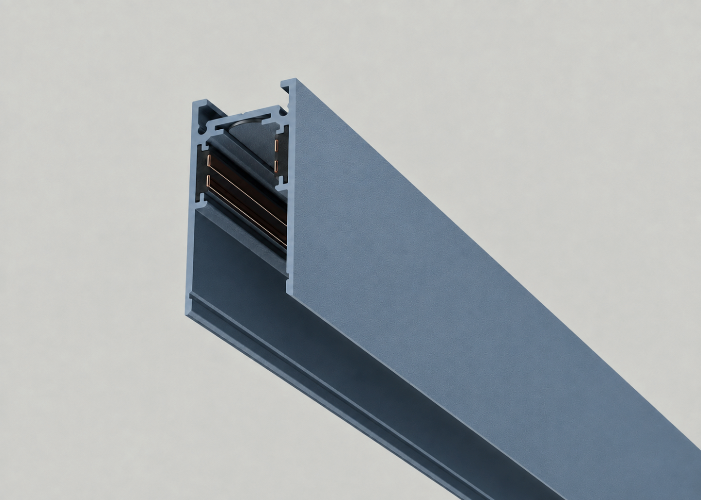 SURFACE TRACK