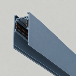 SURFACE TRACK
