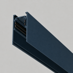 SURFACE TRACK