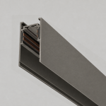 SURFACE TRACK