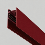 SURFACE TRACK